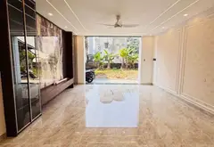 Bán nhà riêng 6 tầng mặt tiền rộng tại Phúc Lợi gần KĐT Vinhomes... Bán nhà riêng tại Phúc Lợi, Hà Nội 02