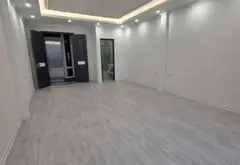 Nhà 6 tầng thang máy gần Ciputra Tây Hồ, tặng trải nghiệm sống đỉnh cao... Bán nhà riêng tại Phú Thượng, Hà Nội 07