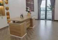 Nhà mặt phố - 60.6m² - Thới An, Quận 12, TP Hồ Chí Minh - 8.9 tỷ... Bán nhà mặt phố tại Thới An, Hồ Chí Minh 09