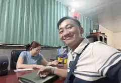 Nhà đẹp nở hậu, hẻm xe tải - Vị trí đắc địa An Hội Đông... Bán nhà riêng tại An Hội Đông, Hồ Chí Minh 08