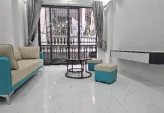 Bán nhà đẹp ở ngay 5 tầng 41/45m2, thang máy khu Cầu Đơ, oto - kinh doanh... Bán nhà riêng tại Hà Đông, Hà Nội 04