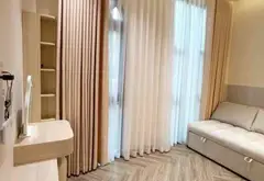 Bán nhà 3 tầng 2PN 3WC tại Thạch Lam, nhà mới full nội thất... Bán nhà riêng tại Phú Thạnh, Hồ Chí Minh 17