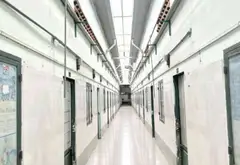 Bán nhà trọ 26 phòng tại Hồ Văn Tắng, diện tích lớn 567.8 m², thu nhập ổn định... Bán nhà riêng tại Củ Chi, Hồ Chí Minh 01