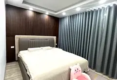 Bán biệt thự 7 tầng giá 35.5 tỷ, diện tích 53m2 tại Hoàng Mai... Bán biệt thự, liền kề tại Tương Mai, Hà Nội 16