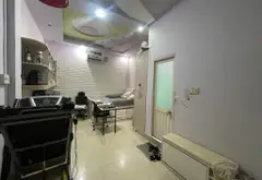 Nhà mặt phố 4 tầng diện tích 76m2 giao thông thuận tiện tại quận Tân Bình... Bán nhà mặt phố tại Tân Hòa, Hồ Chí Minh 11