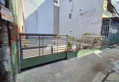 Cơ hội sở hữu đất vàng tại Bình Tân giá cực tốt, giảm ngay 300 triệu... Bán đất tại Bình Trị Đông, Hồ Chí Minh 04
