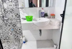 Nhà 5 tầng có thang máy, mặt ngõ rộng kinh doanh, ngay nút giao Lò Đúc - Trần Khát Chân... Bán nhà riêng tại Bạch Mai, Hà Nội 07