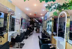 Nhà mặt phố kinh doanh sầm uất tại phường Cầu Kiệu, Phú Nhuận, 41m2, 4 tầng... Bán nhà mặt phố tại Cầu Kiệu, Hồ Chí Minh 12