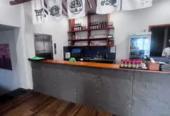 Bán nhà mặt phố 5 tầng, 7 phòng ngủ quận Tân Bình giá 52 tỷ... Bán nhà mặt phố tại Tân Bình, Hồ Chí Minh 01