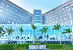 Nhà mặt phố 2 tầng 3 phòng ngủ diện tích 76m² tại phường An Lạc... Bán nhà mặt phố tại An Lạc, Hồ Chí Minh 02