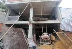 Bán nhà riêng 6 tầng khu dân cư Vĩnh Lộc, giá 24 tỷ... Bán nhà riêng tại Bình Tân, Hồ Chí Minh 02