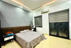 🏡 BÁN NHÀ TRẦN NGUYÊN HÃN – 50M RA MẶT PHỐ – 63M² – GIÁ 5,3 TỶ 🔥... Bán nhà riêng tại Lê Chân, Hải Phòng 08