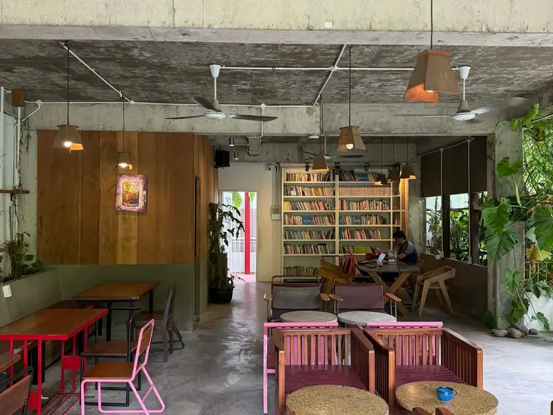 Bán nhà 4 tầng lô góc tại Bình Trưng Đông, phù hợp kinh doanh... Bán nhà mặt phố tại Bình Trưng, Hồ Chí Minh 01