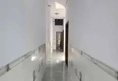 Cơ Hội Vàng Tại Phạm Ngũ Lão, Nhà Riêng Hoàn Hảo Chỉ 4.3 Tỷ!... Bán nhà riêng tại Dĩ An, Hồ Chí Minh 03