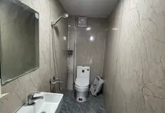 Tập thể Trần Quốc Hoàn - 39/100m² - 3N, 2VS -Cầu Giấy, Hà Nội - 4.3 tỷ... Bán căn hộ chung cư tại Cầu Giấy, Hà Nội 10