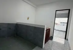 Nhà mới Đan Phượng đẹp lung linh, ô tô đỗ cửa, ô tô thông, gần hồ sinh thái , ở sướng... Bán nhà riêng tại Đan Phượng, Hà Nội 11