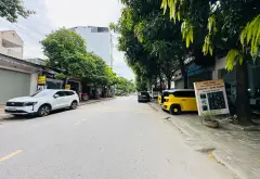 Nhà Mặt Đường Lý Chiêu-Long Vỹ 101m2.mt 5m Kinh Doanh... Bán nhà riêng tại Từ Sơn, Bắc Ninh 03