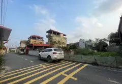 Khám Phá Đất Vàng Tại Tiên Dược, Sóc Sơn!... Bán đất tại Sóc Sơn, Hà Nội 07