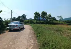 +🔥🔥🔥 Đất nghỉ dưỡng thôn Phúc Xuân - Trung Giã... Bán đất tại Trung Giã, Hà Nội 02