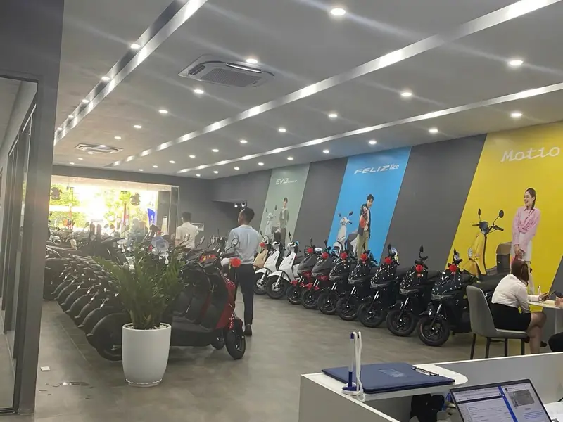 29 tỷ ĐẤT TẶNG NHÀ MT NGÔ QUYỀN ~536M² – DÒNG TIỀN 25TR/THÁNG – 0762,658,925... Bán nhà mặt phố tại Sơn Trà, Đà Nẵng 01