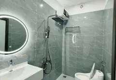 Cơ Hội Sở Hữu Nhà Đẹp Trung Tâm Với Giá Tốt Hiếm Có... Bán nhà riêng tại Lê Chân, Hải Phòng 12