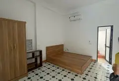 Bán nhà riêng 3 tầng tại quận Hoàng Mai, diện tích 41m², pháp lý cơ sở... Bán nhà riêng tại Hoàng Mai, Hà Nội 07