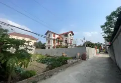 Cơ hội sở hữu lô đất vị trí đắc địa tại Đan Tảo Sóc Sơn với giá hấp dẫn... Bán đất tại Sóc Sơn, Hà Nội 07