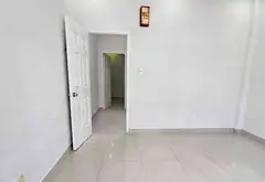 Bán nhà Tên Lửa dtsd 80m2 đường 12m chỉ 6 tỷ nhỏ xíu N_AL38... Bán nhà mặt phố tại An Lạc, Hồ Chí Minh 03