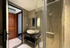 BÁN NHÀ NGUYỄN VĂN CỪ 45.7M2- 8 TẦNG THANG MÁY - GARA Ô TÔ- 19.9 Tỷ... Bán nhà riêng tại Bồ Đề, Hà Nội 11