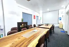 BÁN NHÀ PHÂN LÔ BT VIP HUY DU, LÔ GÓC 3 THOÁNG, 131M2, MT 14M, Ô TÔ TẢI TRÁNH ĐỖ... Bán biệt thự, liền kề tại Từ Liêm, Hà Nội 12