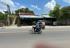 Bán nhà mặt phố Thuận An hướng Tây Nam, diện tích 921.5 m2, cơ sở pháp lý đầy đủ... Bán nhà mặt phố tại Dĩ An, Hồ Chí Minh 08