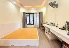 🏘️Nhà 5 tầng 3 ngủ Tựu Liệt, Hoang Mai-7.8 tỷ-30m2-SĐCC... Bán nhà riêng tại Thanh Trì, Hà Nội 12