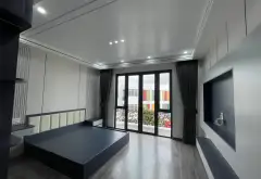 Cơ Hội Sở Hữu Nhà 5 Tầng Thang Máy Khu TĐC Tam Kỳ Với Vị Trí Vàng... Bán nhà riêng tại An Biên, Hải Phòng 04