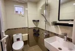 🎯🌏CHỈ 7.5 TỶ.NHÀ 32M2 X 4 TẦNG.NGÕ BA GÁC KIM GIANG - CẦU LỦ, LÔ GÓC.... Bán nhà riêng tại Định Công, Hà Nội 12