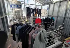 NHÀ 5 TẦNG – 10 PN– DÒNG TIỀN 23TR/THÁNG – NGUYỄN DU, P. HẠNH THÔNG - GÒ VẤP - 10TY6 TL... Bán nhà riêng tại Hạnh Thông, Hồ Chí Minh 09