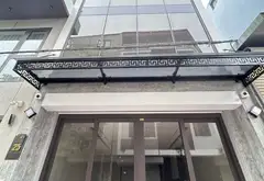 Bán nhà riêng 70m2 khu phân lô Thạch Bàn... Bán nhà riêng tại Long Biên, Hà Nội 01