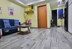 P0417 - C2B, Ecohome 2 Tân Xuân 36m² 2.8 tỷ... Bán căn hộ chung cư tại Đông Ngạc, Hà Nội 03