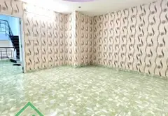 CHỈ 6,5 TỶ – MẶT TIỀN XUÂN HỒNG – TRƯỜNG CHINH – 63,8M² – 3 TẦNG – 3PN - 3WC... Bán nhà mặt phố tại Tân Sơn Nhất, Hồ Chí Minh 11
