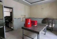 Nhà 2 mặt tiền siêu đỉnh tại khu đô thị Cát Lái... Bán nhà mặt phố tại Cát Lái, Hồ Chí Minh 08