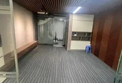 Nhà Mặt Phố 7 Tầng Có Thang Máy, Vỉa Hè Rộng Ở La Khê... Bán nhà mặt phố tại Hà Đông, Hà Nội 06