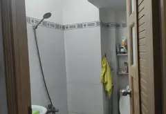 Nhà mặt phố 3 tầng 192m2 hướng Bắc, giá 27 tỷ tại Thủ Đức... Bán nhà mặt phố tại Hiệp Bình, Hồ Chí Minh 09