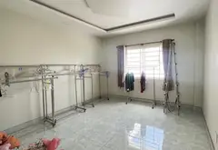 NHÀ HẺM XE HƠI THÔNG TỨ TUNG – PHẠM HÙNG Q8 – 56M² – 4PN – FULL NỘI THẤT... Bán nhà riêng tại Chánh Hưng, Hồ Chí Minh 08