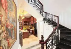 Bán nhà 3 tầng 5 phòng ngủ mặt phố Lê Sao, Phú Thạnh,Tân Phú... Bán nhà mặt phố tại Phú Thạnh, Hồ Chí Minh 09