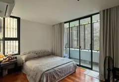 Bán nhà mặt phố 3 tầng khu dân cư Nam Long quận 9, mặt tiền 6m, 109m2, pháp lý rõ ràng... Bán nhà mặt phố tại Phước Long, Hồ Chí Minh 07