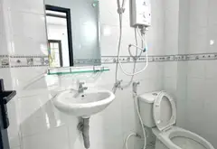 Chỉ 2,28 tỷ có ngay nhà mới, hiện đại, 2 tầng dọn vào ở ngay, SHR... Bán nhà riêng tại Bình Trị Đông, Hồ Chí Minh 10
