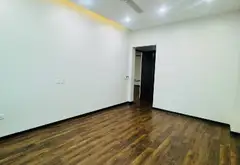 Bán Nhà Đào Xuyên - Đa Tốn.Sang Trọng Giao Thông Thuận Tiên-Gần Chợ,Trường Học,VinOCP1.... Bán nhà mặt phố tại Bát Tràng, Hà Nội 03