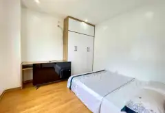 Căn hộ 3 phòng ngủ view đẹp tại KĐT Giao Lưu... Bán căn hộ chung cư tại Phú Diễn, Hà Nội 18