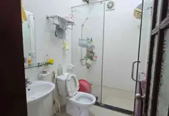 Bán nhà riêng 65m2 ngõ to hơn phố kinh doanh đỉnh Vũ Xuân Thiều Phúc Lợi... Bán nhà mặt phố tại Phúc Lợi, Hà Nội 07