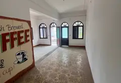 Nhà mặt phố 3 tầng, lô góc rộng 7.7m tại Lâm Du, vị trí đắc địa hướng Nam.vieu TP Ven sông, Giá rẻ.... Bán nhà mặt phố tại Bồ Đề, Hà Nội 09
