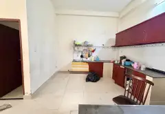 Bán nhà riêng 2 tầng diện tích 51m2 tại phường 1 quận Gò Vấp... Bán nhà riêng tại Hạnh Thông, Hồ Chí Minh 04